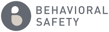 Behavioral Safety