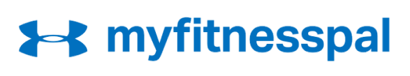 myfitnesspal